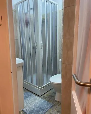 Romania Apartment Timisoara